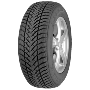 GOODYEAR zimska guma UltraGrip Plus SUV 245/60 R18 105H MS