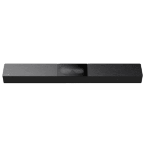 HISENSE soundbar zvučnik HS2000