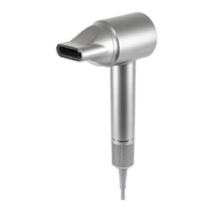 HOME fen 1500W