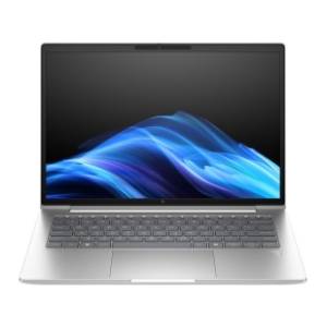 HP laptop EliteBook 6 G1i 14 U5-225U/24/512GB Win 11 Pro (A37HHET)