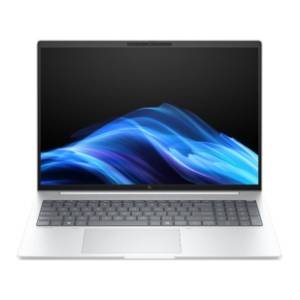 HP laptop EliteBook 8 G1i 16 U5-225U/16/512GB Win 11 Pro (AD2Y8ET)