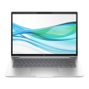 HP laptop ProBook 440 G11 U5-125U/16GB/1TB (C14P6ET)