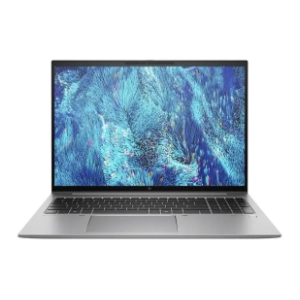 HP laptop ZBook Firefly 16 G11 16/512GB (8T116EA)