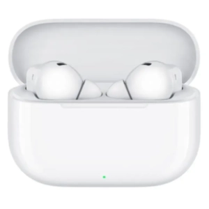 HUAWEI slušalice FreeBuds SE 4 ANC White