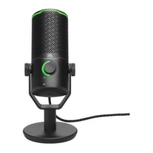 JBL Quantum STREAM Studio mikrofon