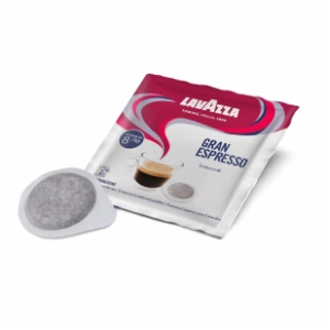 Kapsule LAVAZZA Gran 1kom
