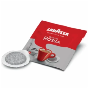Kapsule LAVAZZA Qualita Rossa 1kom