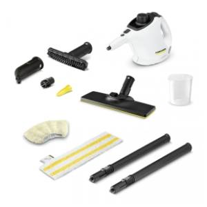 KARCHER paročistač SC 1 EasyFix