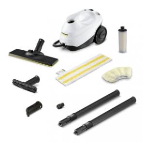 KARCHER paročistač SC 3 EasyFix