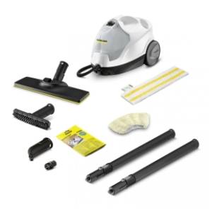 KARCHER paročistač SC 4 EasyFix