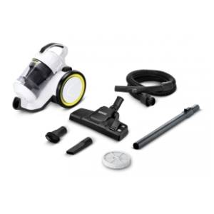 KARCHER usisivač VC 3
