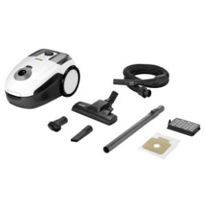 KARCHER usisivač VC2 (ERP)