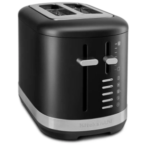 KitchenAid toster KA5KMT2109EBM