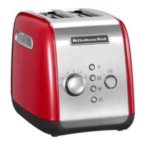 KitchenAid toster KA5KMT221EER