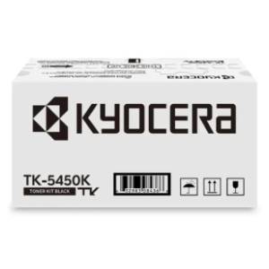 KYOCERA TK-5450K crni toner