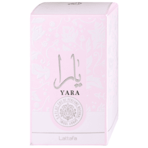 LATTAFA Yara ženski parfem 100ml