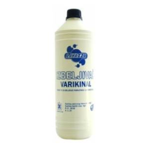 LAVAZZA izbeljivač za veš 1l