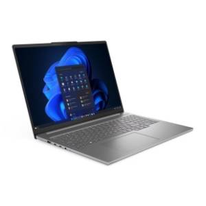 LENOVO laptop IdeaPad Pro 5 16IAH10 U7/16/1TB/5050
