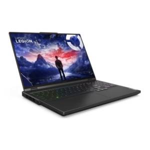 LENOVO laptop Legion 5 16IAX10H U9 275HX, 32GB, 1TB SSD, RTX 5070 TI 12GB (83LU001KYA)