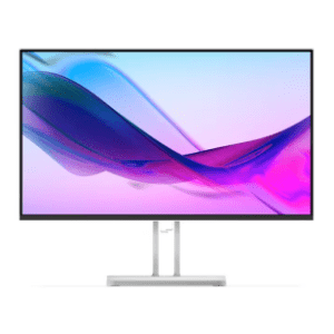 LENOVO monitor L24i-4B (67CAKAC6EU)