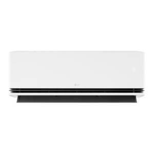 LG inverter klima H12S1DA