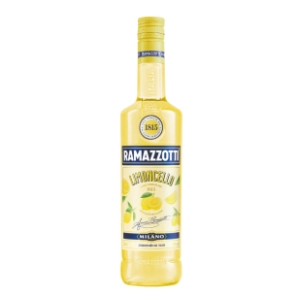 Liker RAMAZZOTTI Limoncello 0,7l