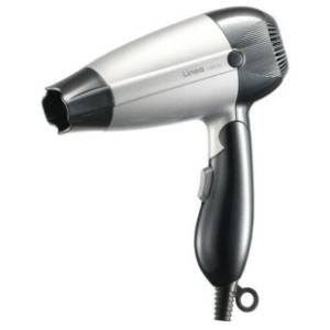 LINEA fen LHD-0688