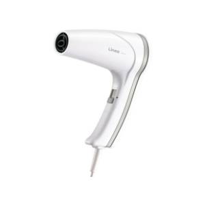 LINEA fen LHD-0693