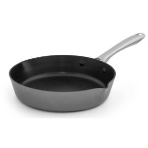 LUIGI FERRERO tiganj Enzo 28cm FR-2857