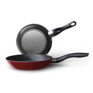 LUMENFLON tiganj induction Forex 24cm