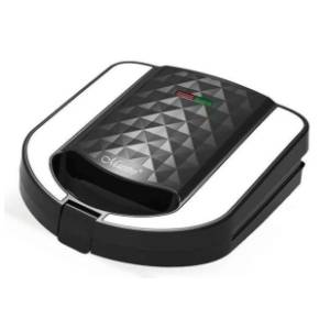MAESTRO grill toster MR709