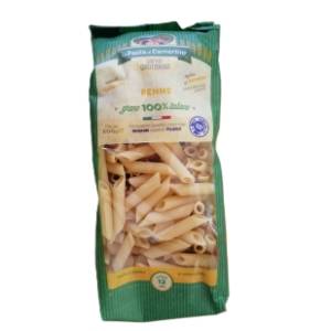 Makaroni  CAMERINO Penne durum 500g