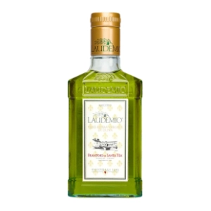 Maslinovo ulje LAUDEMIO Frantoio di Santa Tea extra virgine 500ml