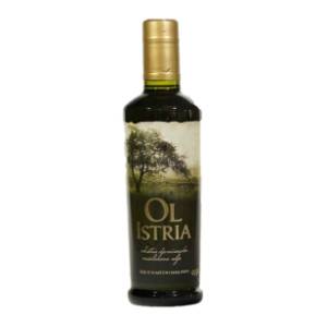 Maslinovo ulje OL ISTRIA 500ml