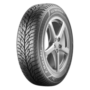 MATADOR All Season guma All Weather Evo MP62 155/70 R13 75T