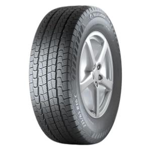 MATADOR All Season guma Variant All Weather 2 MPS400 165/70 R14C 89/87R