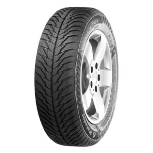MATADOR zimska guma MP54 Sibir Snow 165/65 R15 81T