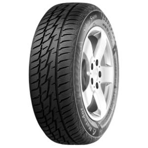 MATADOR zimska guma MP92 Sibir Snow 225/75 R16 104T