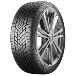 MATADOR zimska guma MP93 Nordicca 235/45 R19 99V XL FR