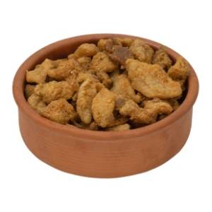 MATIJEVIĆ pekarski čvarci 1kg