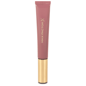 MAX FACTOR Colour elixir cushion ruž za usne 025 shine in glam