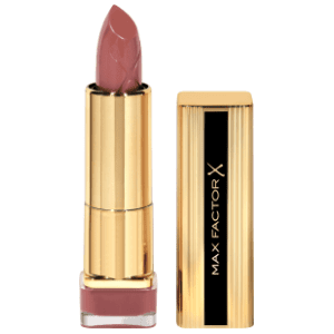 MAX FACTOR Colour elixir ruž za usne 025 sunbronze