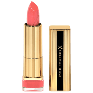 MAX FACTOR Colour elixir ruž za usne 50 pink brandy