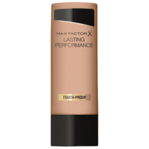 MAX FACTOR Lasting performance tečni puder 108 honey beige