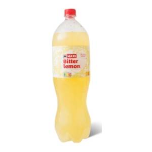 MAXI Bitter lemon 2l