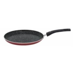METALAC tiganj za palačinke Magma 25cm