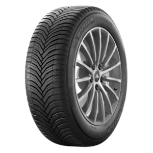MICHELIN All Season guma CrossClimate+ 185/60 R14 86H XL