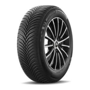 MICHELIN All Season guma CrossClimate 2 205/60 R17 97W XL