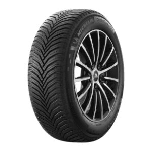 MICHELIN All Season guma CrossClimate 2 275/40 R19 105Y XL