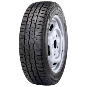 MICHELIN zimska guma Agilis Alpin 195/70 R15C 104/102R